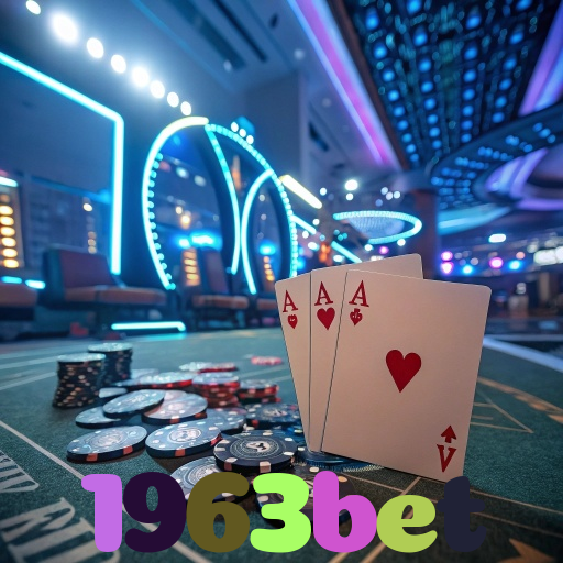 A Magia dos Jogos de Fantasia na 1963bet