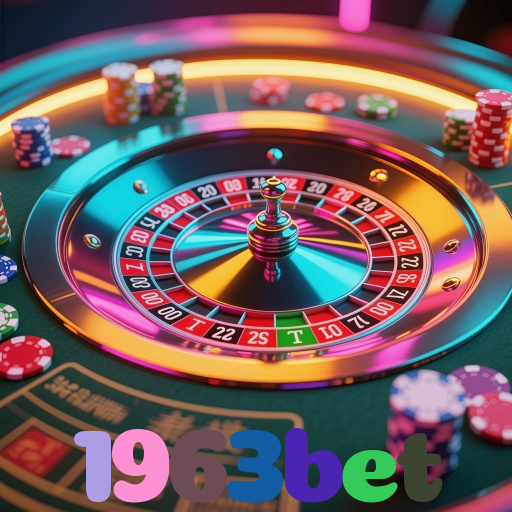 A Magia dos Jogos de Fantasia na 1963bet