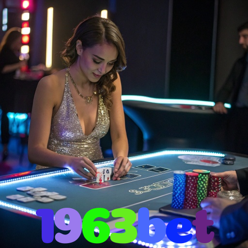 A Magia dos Jogos de Fantasia na 1963bet