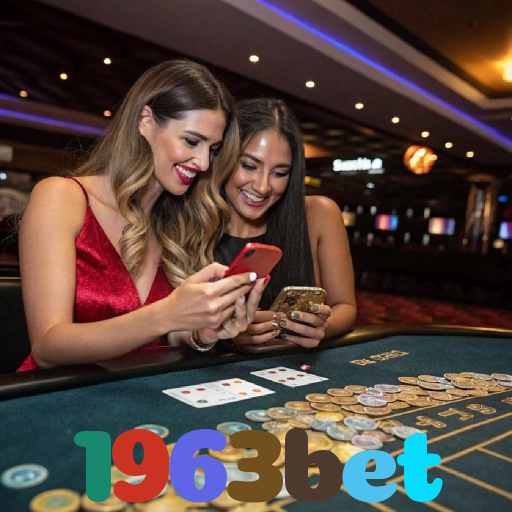 A Magia dos Jogos de Fantasia na 1963bet