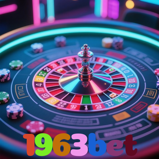 A Magia dos Jogos de Fantasia na 1963bet