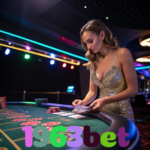 A Magia dos Jogos de Fantasia na 1963bet