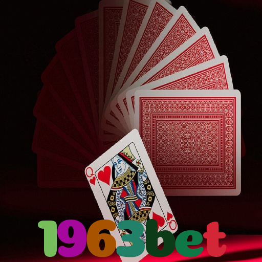 A Magia dos Jogos de Fantasia na 1963bet