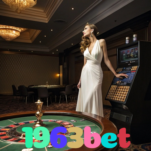 A Magia dos Jogos de Fantasia na 1963bet