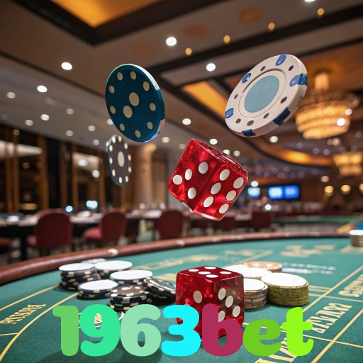 A Magia dos Jogos de Fantasia na 1963bet