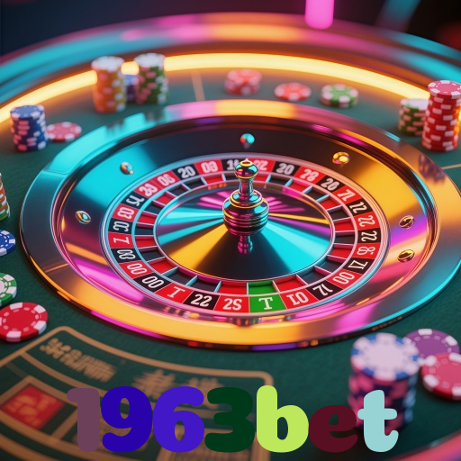 A Magia dos Jogos de Fantasia na 1963bet