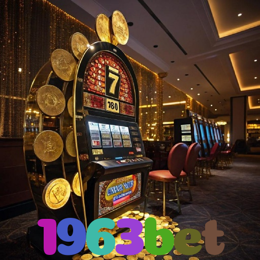A Magia dos Jogos de Fantasia na 1963bet