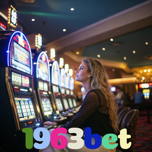 A Magia dos Jogos de Fantasia na 1963bet