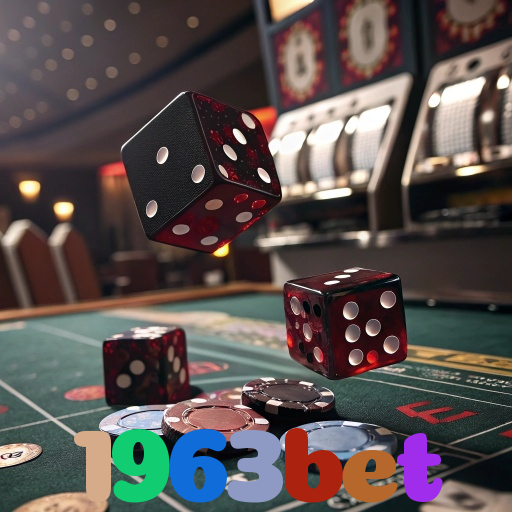 A Magia dos Jogos de Fantasia na 1963bet