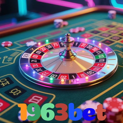 A Magia dos Jogos de Fantasia na 1963bet