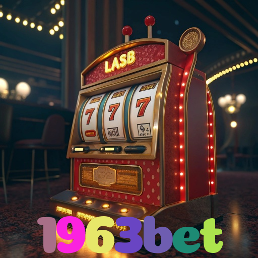 A Magia dos Jogos de Fantasia na 1963bet