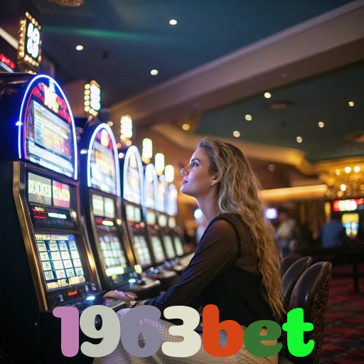 A Magia dos Jogos de Fantasia na 1963bet