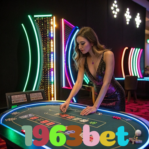A Magia dos Jogos de Fantasia na 1963bet