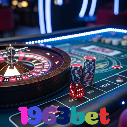 A Magia dos Jogos de Fantasia na 1963bet