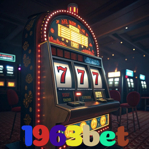 A Magia dos Jogos de Fantasia na 1963bet
