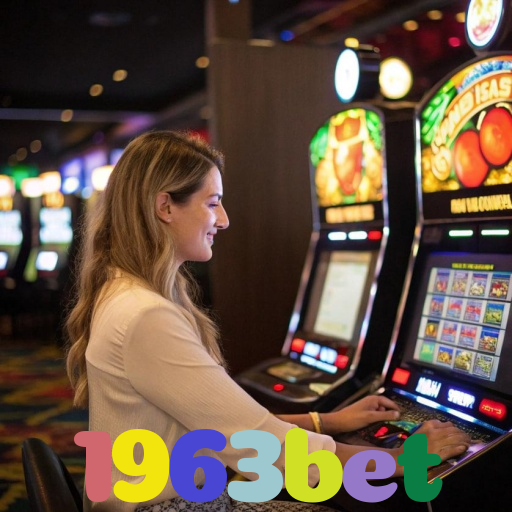 A Magia dos Jogos de Fantasia na 1963bet