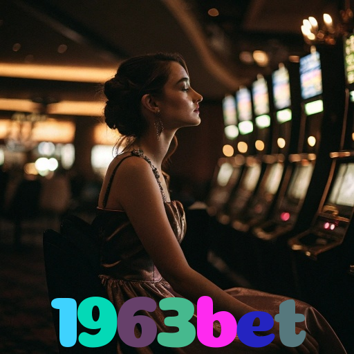 A Magia dos Jogos de Fantasia na 1963bet
