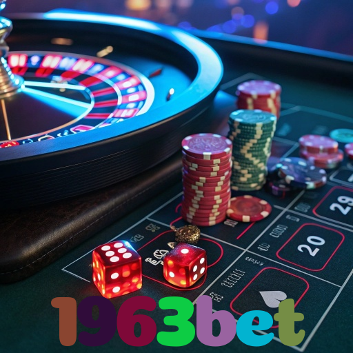 A Magia dos Jogos de Fantasia na 1963bet