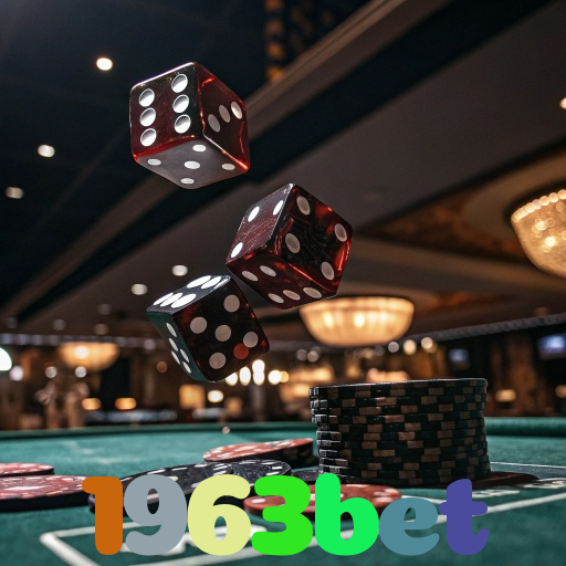 A Magia dos Jogos de Fantasia na 1963bet