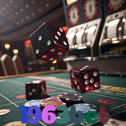 A Magia dos Jogos de Fantasia na 1963bet