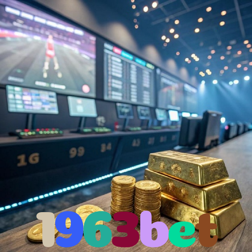 A Magia dos Jogos de Fantasia na 1963bet