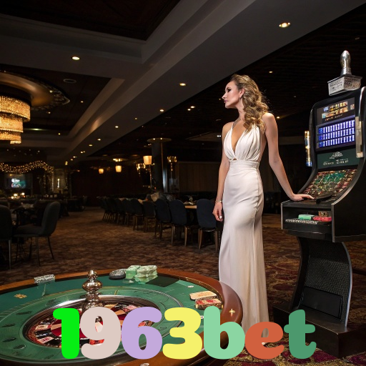 A Magia dos Jogos de Fantasia na 1963bet