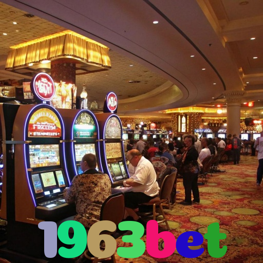 A Magia dos Jogos de Fantasia na 1963bet