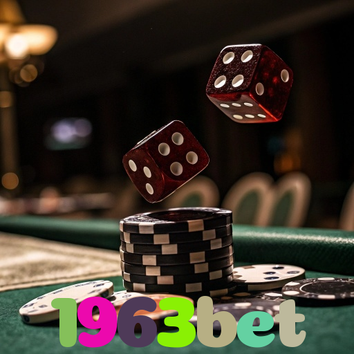 A Magia dos Jogos de Fantasia na 1963bet