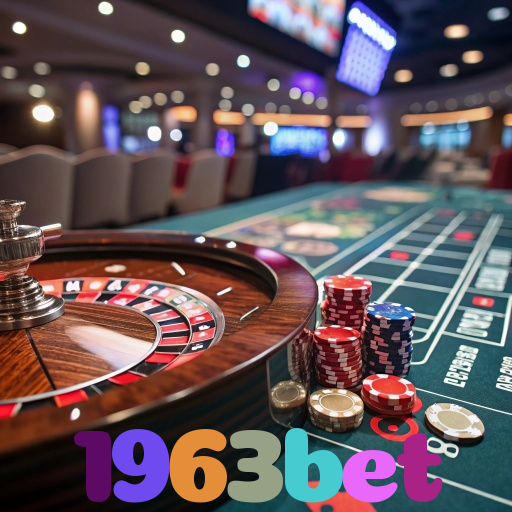 A Magia dos Jogos de Fantasia na 1963bet