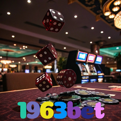 A Magia dos Jogos de Fantasia na 1963bet