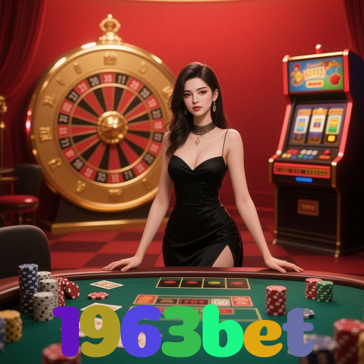 A Magia dos Jogos de Fantasia na 1963bet