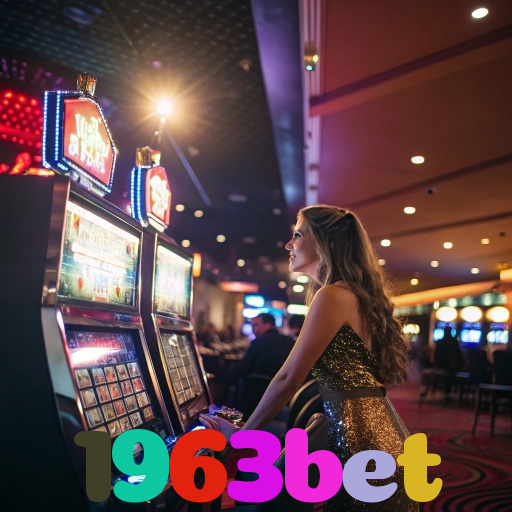 A Magia dos Jogos de Fantasia na 1963bet