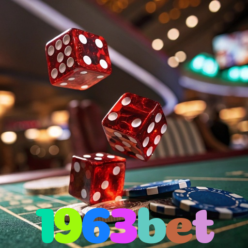A Magia dos Jogos de Fantasia na 1963bet