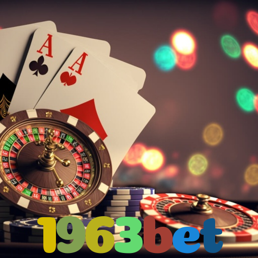 A Magia dos Jogos de Fantasia na 1963bet