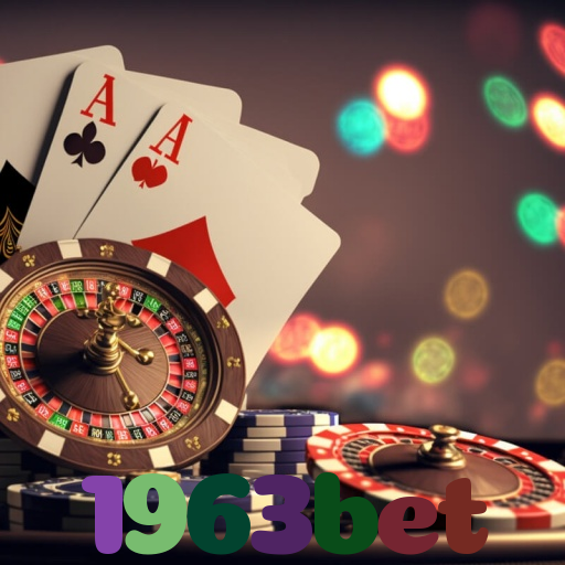 A Magia dos Jogos de Fantasia na 1963bet