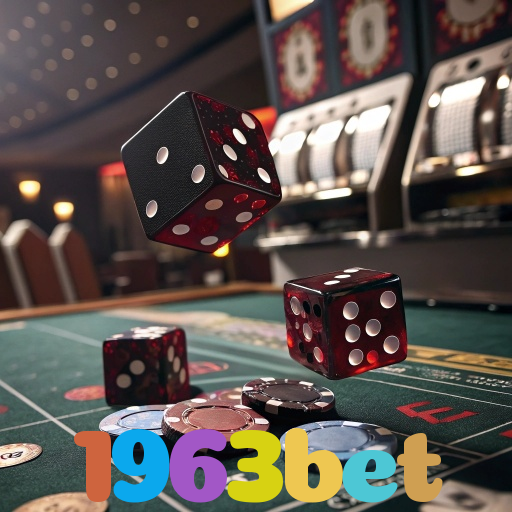 A Magia dos Jogos de Fantasia na 1963bet