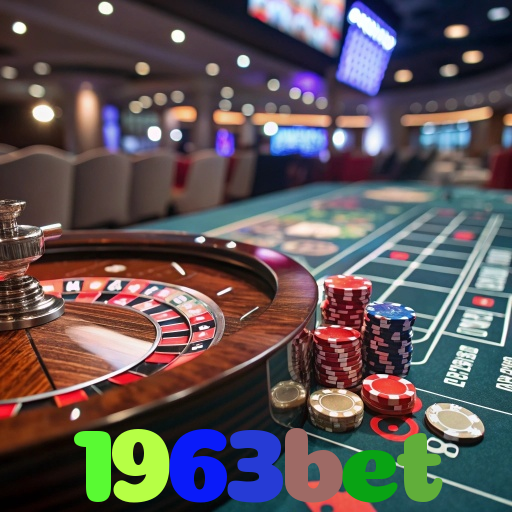 A Magia dos Jogos de Fantasia na 1963bet