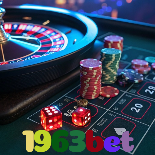 A Magia dos Jogos de Fantasia na 1963bet