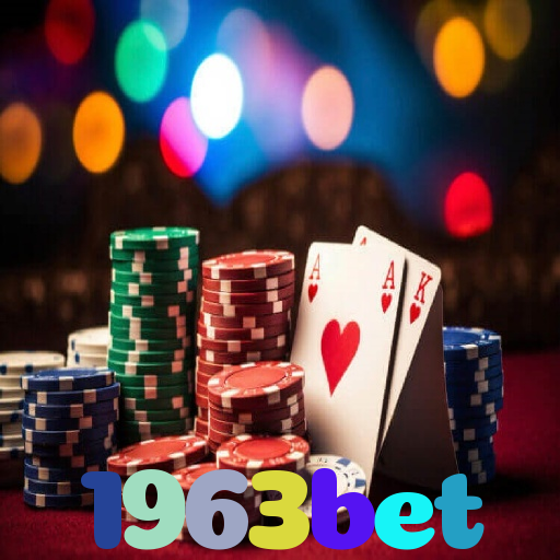 A Magia dos Jogos de Fantasia na 1963bet