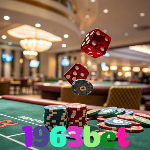 A Magia dos Jogos de Fantasia na 1963bet