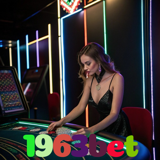 A Magia dos Jogos de Fantasia na 1963bet