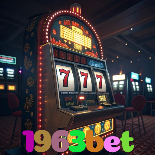 A Magia dos Jogos de Fantasia na 1963bet