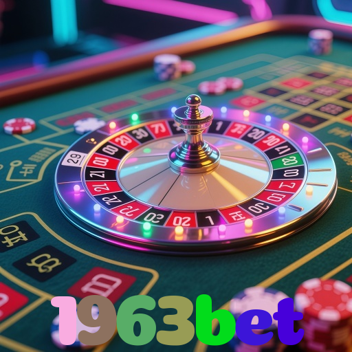 A Magia dos Jogos de Fantasia na 1963bet