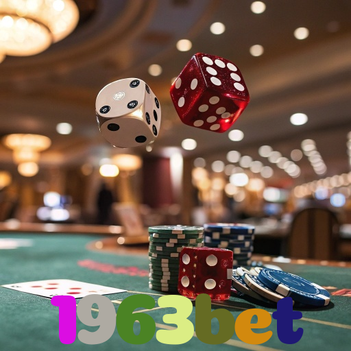 A Magia dos Jogos de Fantasia na 1963bet