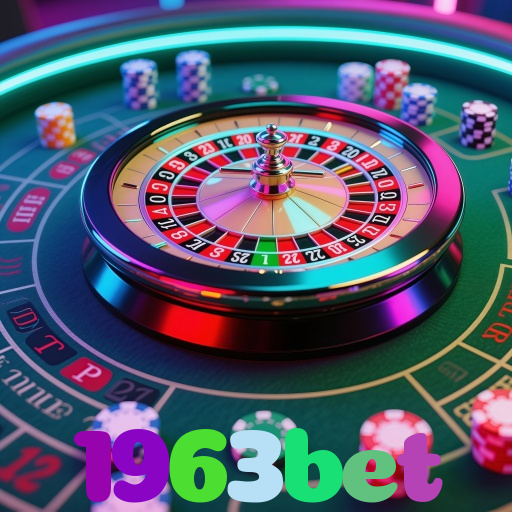 A Magia dos Jogos de Fantasia na 1963bet