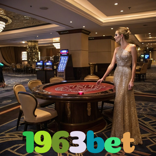 A Magia dos Jogos de Fantasia na 1963bet