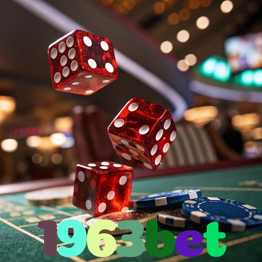A Magia dos Jogos de Fantasia na 1963bet