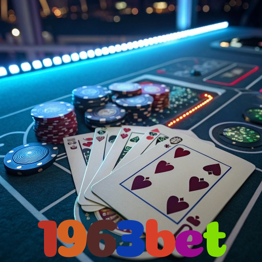 A Magia dos Jogos de Fantasia na 1963bet