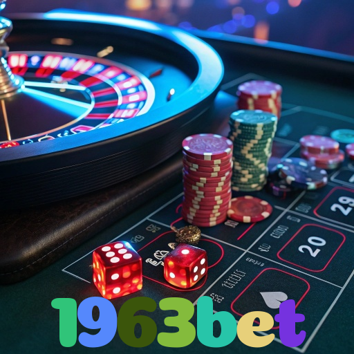 A Magia dos Jogos de Fantasia na 1963bet