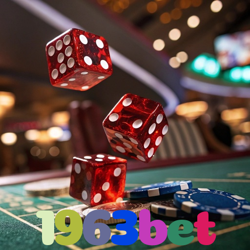 A Magia dos Jogos de Fantasia na 1963bet